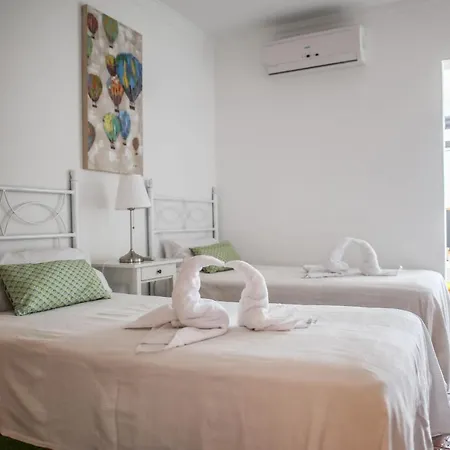 Casa Etna 3 Piscina Wifi Aire Acondicionado Playa Blanca (Lanzarote)